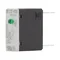 DILM95-XSPVL48 Schutzsystemvariant für Januar DILM40..95