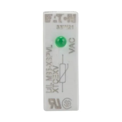 DILM95-XSPVL48 Schutzsystemvariant für Januar DILM40..95