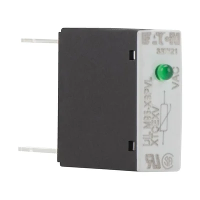 DILM95-XSPVL48 Schutzsystemvariant für Januar DILM40..95