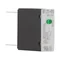 DILM95-XSPVL48 Schutzsystemvariant für Januar DILM40..95