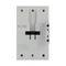 DILM95(42V50HZ,48V60HZ) Leistungsschütz, I=95A [AC-3]