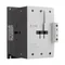 DILM95(42V50HZ,48V60HZ) Power contactor, I=95A [AC-3]