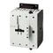 DILMP125(RAC240) Power contactor, 4 pole 125A [AC-1]