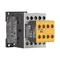 DILMS9-23(24VDC) Safety power contactor 9A, 3P + 2Z + 3R, DC control
