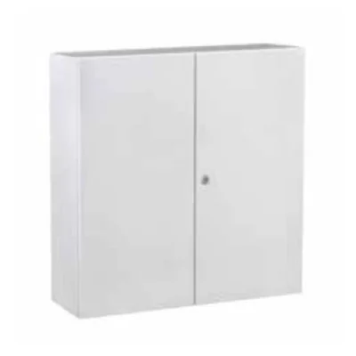 Dimensioni dell'alloggiamento metallico ARGENTA GN14010030PD: 1400x1000x300 mm