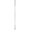 Dimmer a pressione e telecomando (modulo) 20-500W, antracite (metallico)