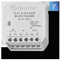 Dimmer elettronico Bluetooth YESLY 300W 230V AC IP20