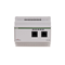 Dimmer module (4 dimmers 500W) LEVEL 8