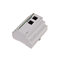 Dimmer module (4 dimmers 500W) LEVEL 8