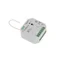 Dimmer radio universale 230V - installazione PDT 85÷265V AC/DC
