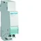 Dimmer remoto da 300 W