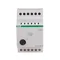Dimmer universale (R L C ESL); 1 modulo