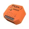 Dimmer Wi-Fi per illuminazione LED e regolare DIMMER 230 V