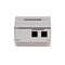 Dimmermodul (4 Dimmer 350 W) mH-L4 LEVEL1 MH-L4-1