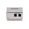 Dimmermodul (4 Dimmer 500W)