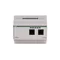 Dimmermodul (4 Dimmer 500W)
