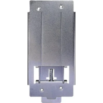 DIN 125 Adapter na szynę TH 35