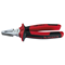 DIN 5244 VDE 1000V 200mm pliers