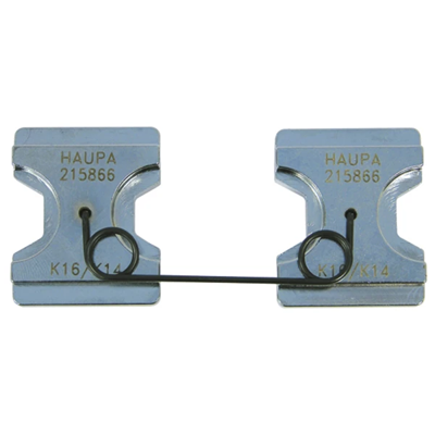 DIN Cu die 240mm²