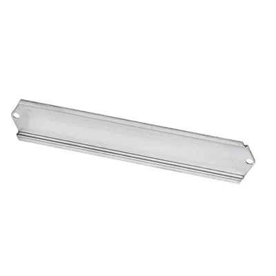 DIN lišta pro 653.03