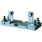 DIN80-110US1-3/-1/80-110 630A/1400V fuse base