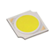 Діод LED 29.4W 6500K 30-37V