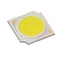 DIODA LED COB 29,4W 6500K 30-37V