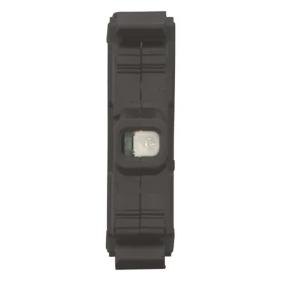 Dioda LED zielona, M22-LED-G