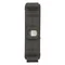 Dioda LED zielona, M22-LED-G