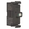 Dioda LED zielona, M22-LED-G