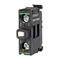 Dioda LED zielona, M22-LEDC230-G