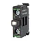 Dioda LED zielona, M22-LEDC230-G