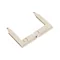 Diode de suppression, TeSys Deca, pour LC1D09...D38 et LC1DT20...DT40