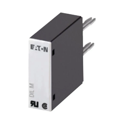 Diode system crowd. for DILM7..15, DILA, DILM12-XSPD