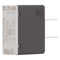 Diode system crowd. for DILM7..15, DILA, DILM12-XSPD