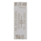 Diode system crowd. for DILM7..15, DILA, DILM12-XSPD
