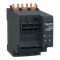 Direct mounting reversing block TeSys U 32A 110/240VAC/DC