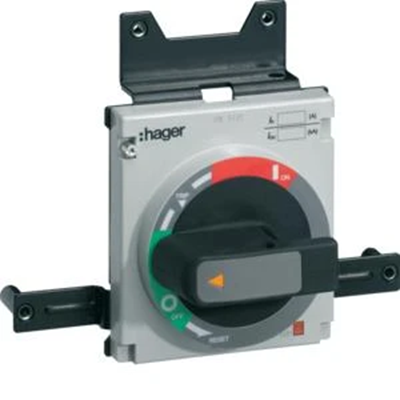 Direct rotary drive h800-h1000