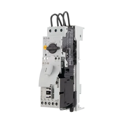 Direct start, MSC-D-6,3-M7(230V50HZ)/BBA