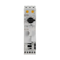 Direct starter, 3b, 0.06-0.37kW/400V/AC3, 100kA, electronic protection, SWD