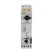 Direct starter, 3b, 0.06-0.37kW/400V/AC3, 100kA, electronic protection, SWD