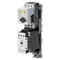 Direct starter, 3b, 15kW/400V/AC3, 100kA, electronic protection, SWD