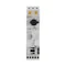 Direct starter, 3b, 4.0kW/400V/AC3, 100kA, electronic protection, SWD