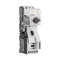 Direct starter, 3b, 4.0kW/400V/AC3, 100kA, electronic protection, SWD