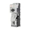 Direct starter, 3b, 4.0kW/400V/AC3, 100kA, electronic protection, SWD