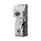 Direct starter, 3b, 5.5kW/400V/AC3, 100kA, electronic protection, SWD