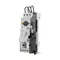 Direct starter, MSC-D-1-M7(230V50HZ), +busbar adapter