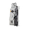 Direct starter, MSC-D-1-M7(24VDC), 100kA, + busbar adapter
