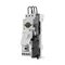 Direct starter, MSC-D-10-M9(230V50HZ), +busbar adapter