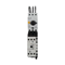 Direct starter, MSC-D-12-M17(24VDC), + busbar adapter